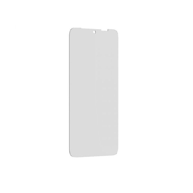 Fairphone 4 Protector de pantalla