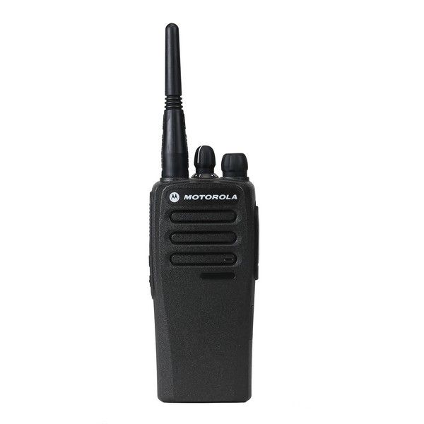 Motorola DP1400 UHF Analógico