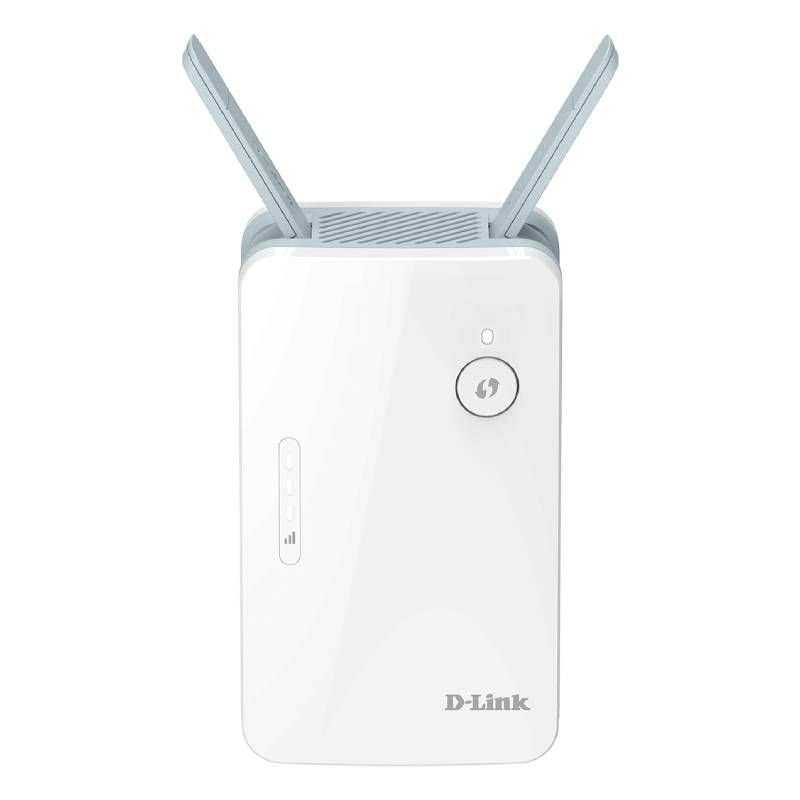 D-Link EAGLE PRO AI E15 - Extensor de alcance Wifi - GigE - Wi-Fi 6