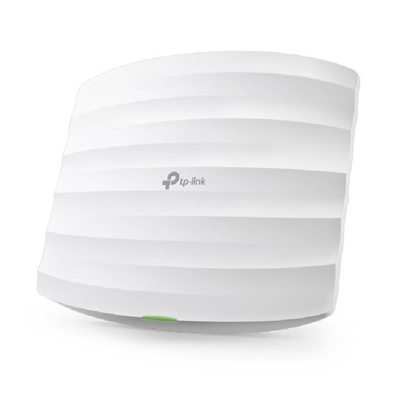 TP-LINK EAP110 Punto de acceso inalámbrico N de 300Mbps