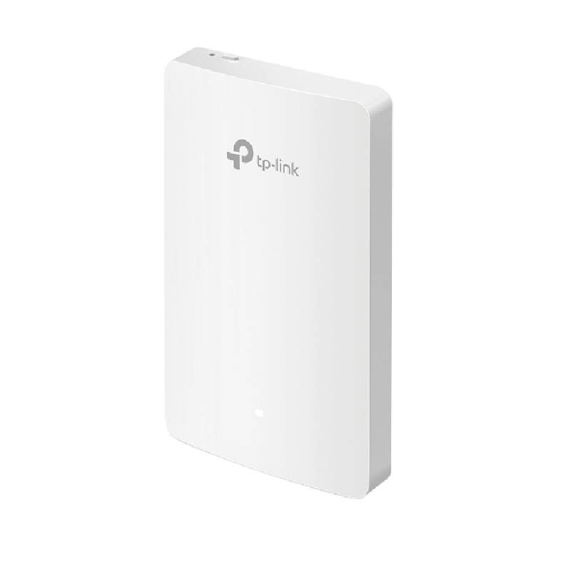 TP-Link Omada EAP235-Wall - Punto de acceso inalámbrico - Wi-Fi 5