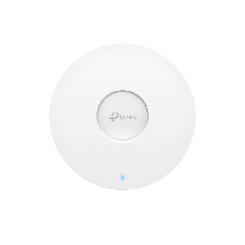 TP-Link Omada EAP650 V1.26 - Punto de acceso inalámbrico - Wi-Fi 6