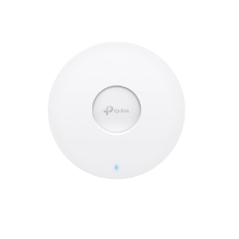 TP-Link Omada - Punto de acceso inalámbrico - Wi-Fi 6