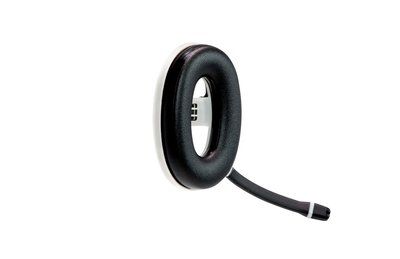 Micro-auricular Bluetooth Peltor Serie X