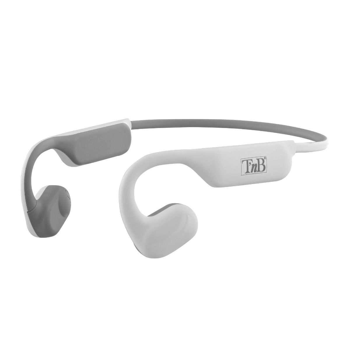 T'nB ENERGY Air Auriculares Deportivos Open Ear Bluetooth