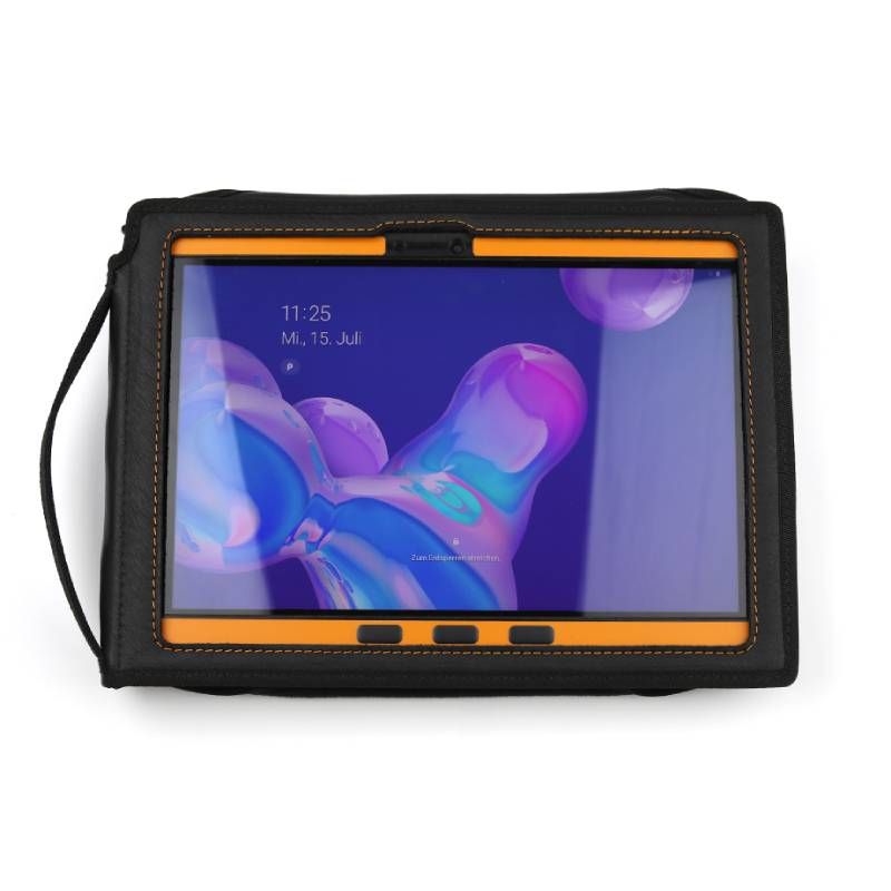 Pepperl+Fuchs funda LC TPRO X2