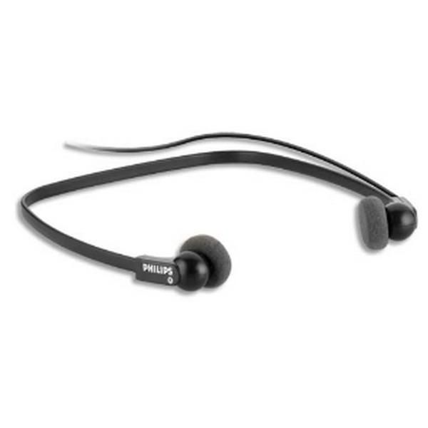 Auriculares estéreo Philips LFH0234 