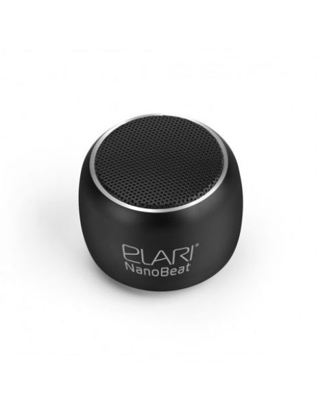 ELARI Mini Altavoz Bluetooth