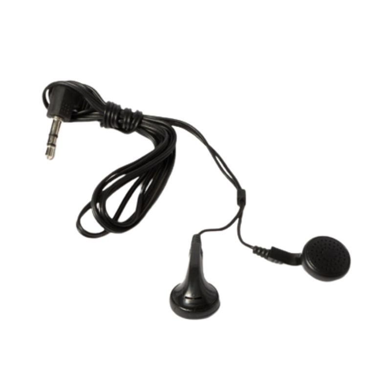 Rondson EM300 auriculares desechables