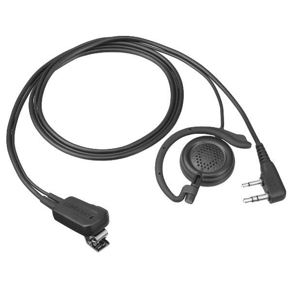 Auricular Kenwood EMC-12