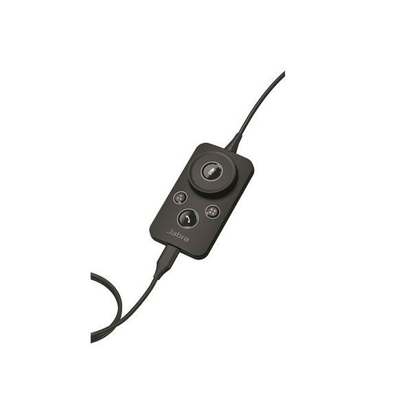 Jabra Engage Link USB-A - MS - Unidad de control para Engage 50