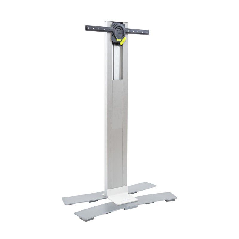 Erard KROSS 1800XL Soporte móvil para pantalla