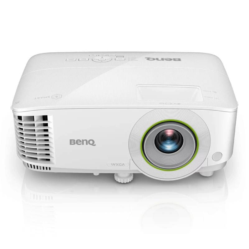 Benq EW600 Proyector