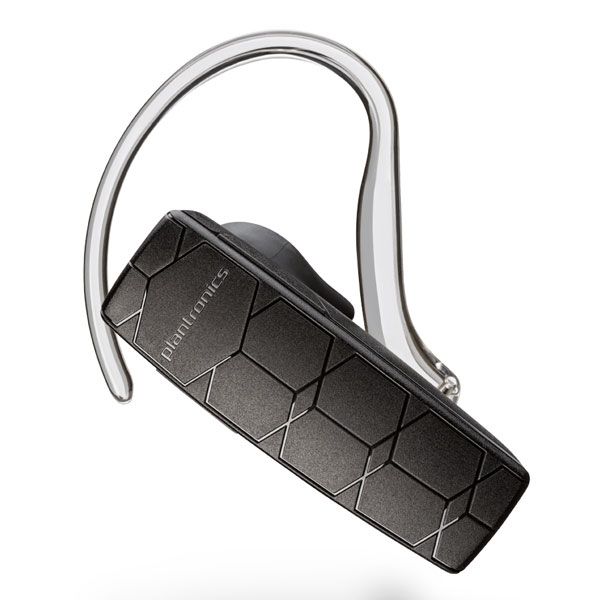 Plantronics Explorer 55