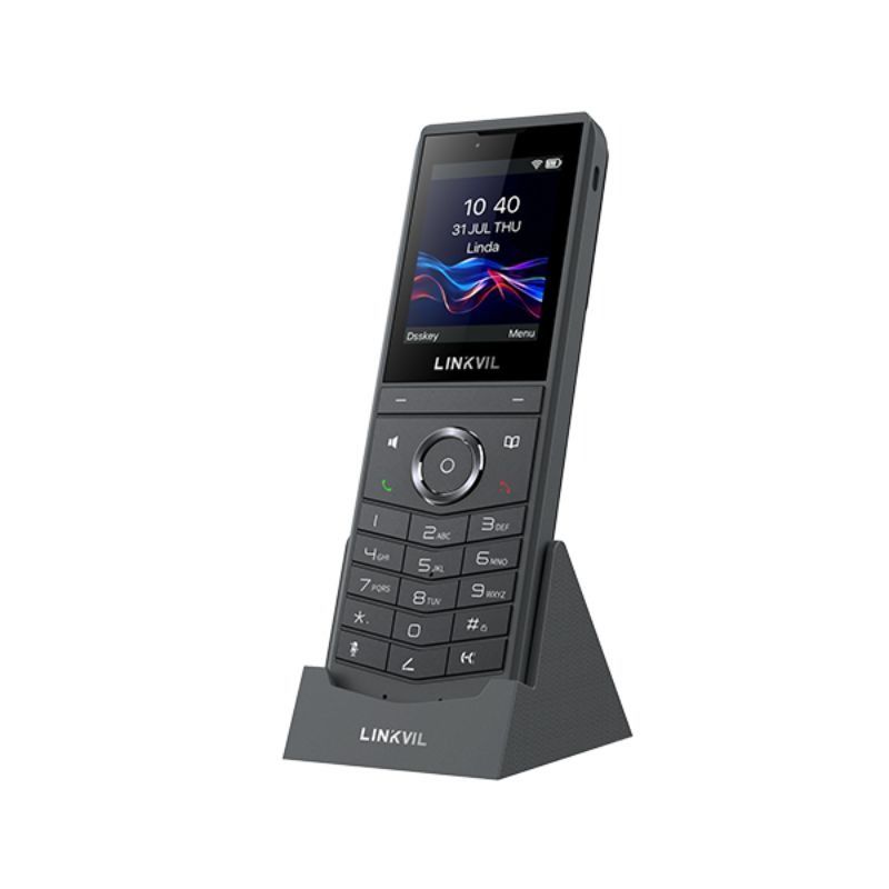 FANVIL W620W 
