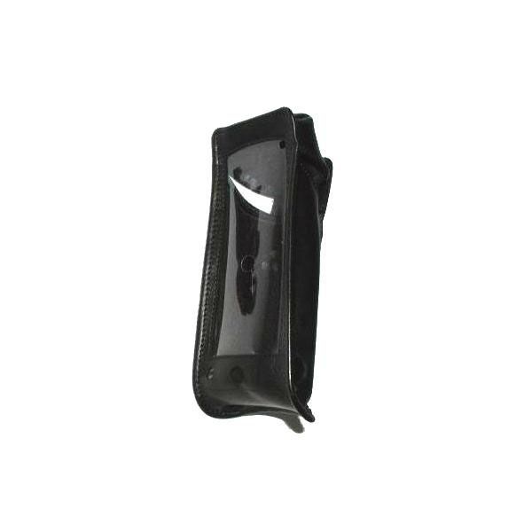 Funda para Alcatel Dect 8232