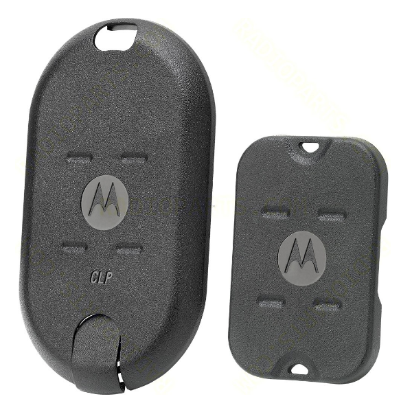 Funda magnética para Motorola CLP446