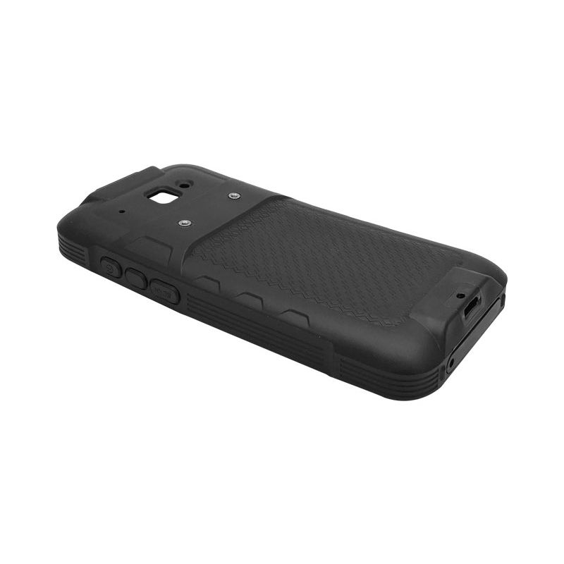 Funda protectora - Halley A550