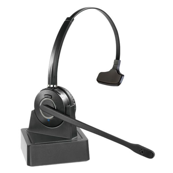 Plantronics C565 - Auriculares para teléfonos inalámbricos