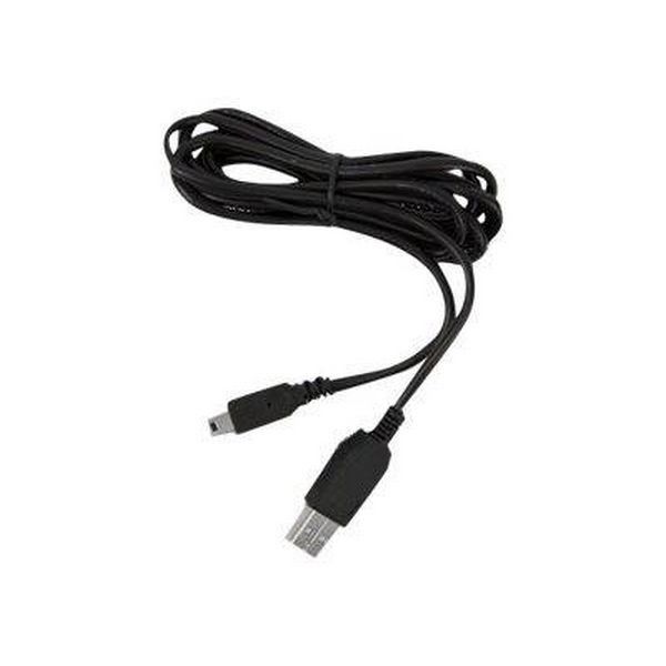 Cable USB para Jabra Evolve 65