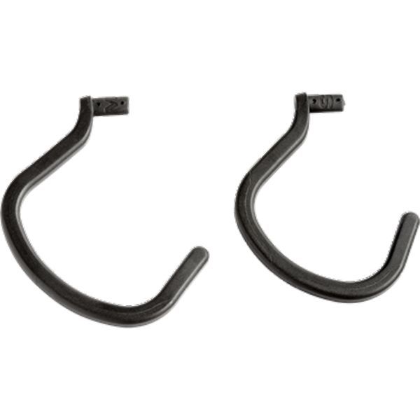 Contorno de oreja para Jabra BIZ 2400