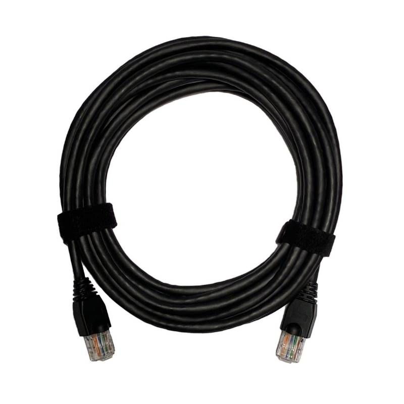 Jabra cable Ethernet RJ45