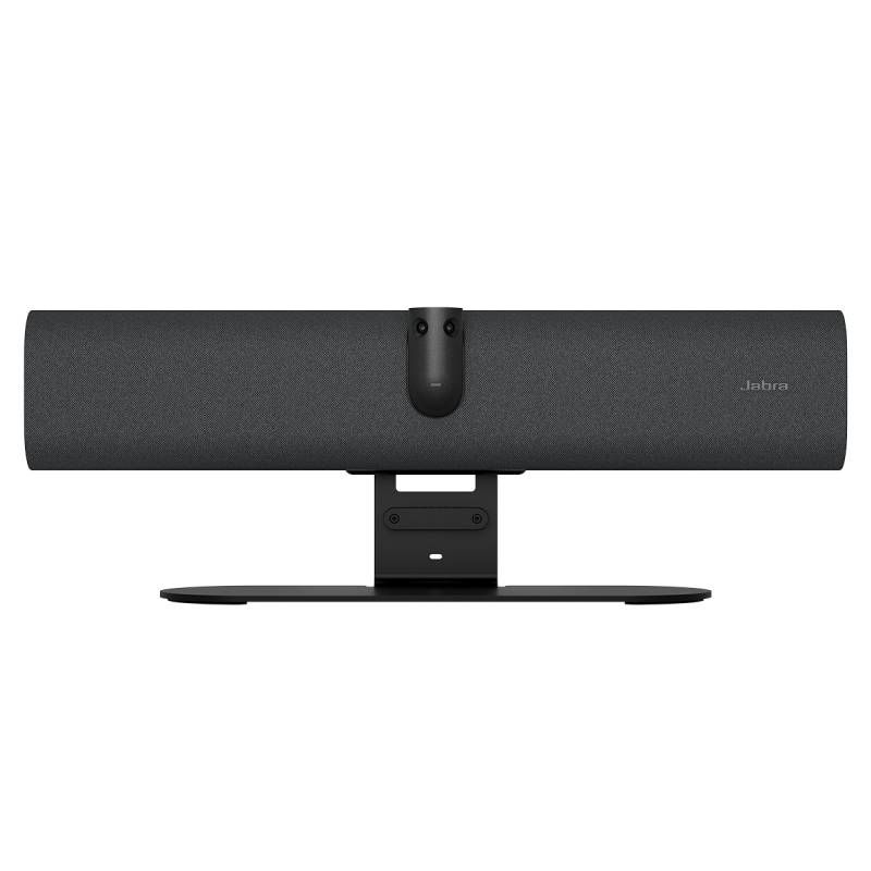Jabra Panacast 40 VBS Microsoft Teams Barra de vídeo