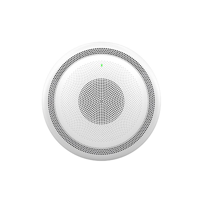 Grandstream GSC3516 altavoz SIP/Multicast con micrófonos