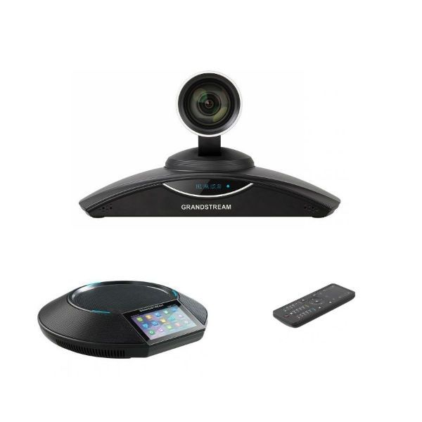 Videoconferencia Grandstream GVC3202