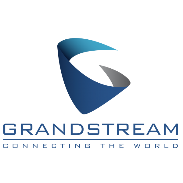 Alimentación para Grandstream GXP16xx