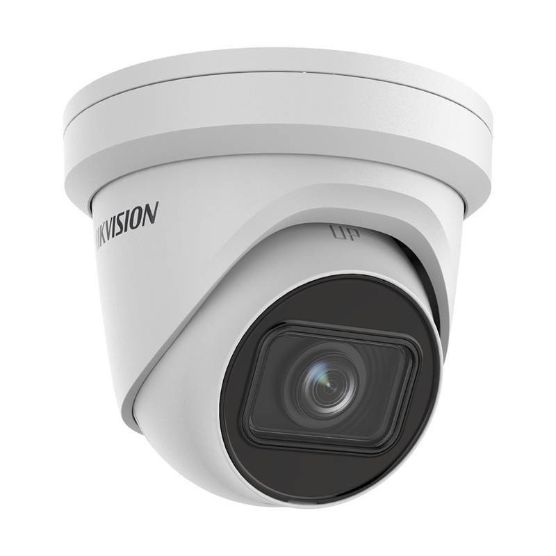 Hikvision IP cam 2CD2H83G2