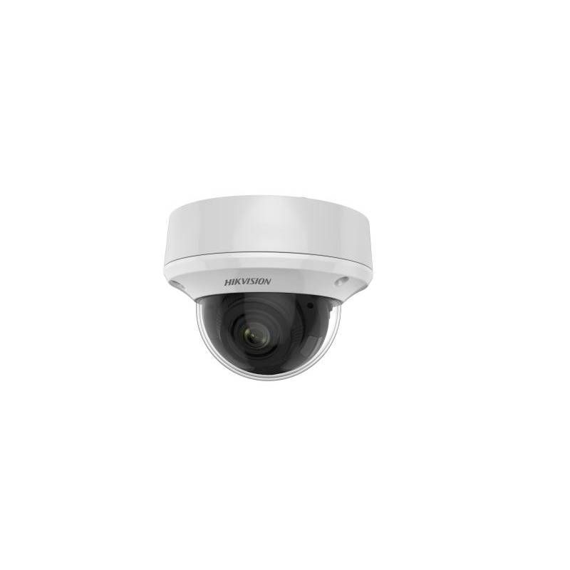 Hikvision cam 2CE5AD8TV