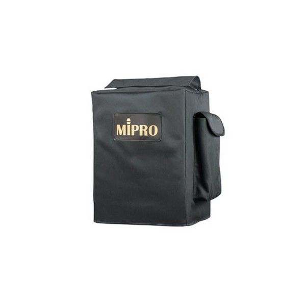 Funda Mipro SC75 para MA708