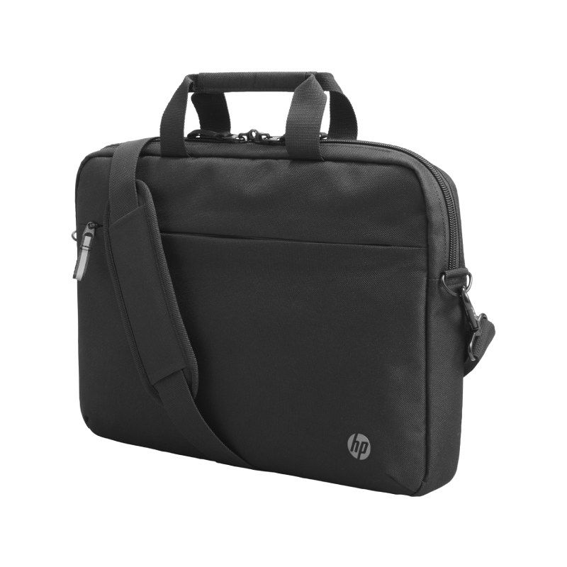 HP Maletín Renew Business 14,1''