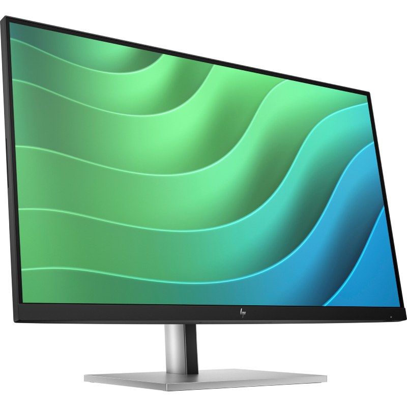 HP monitor FHD E27 G5 27''