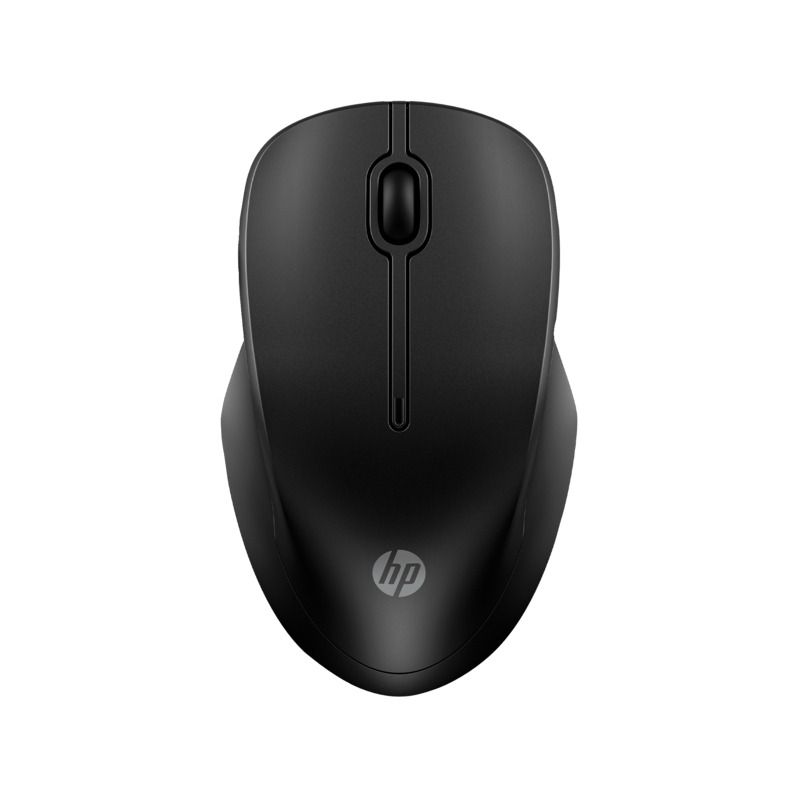 HP 255 ratón inalámbrico dual