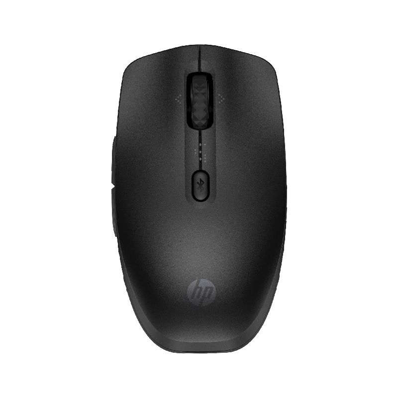 HP 425 ratón Bluetooth programable