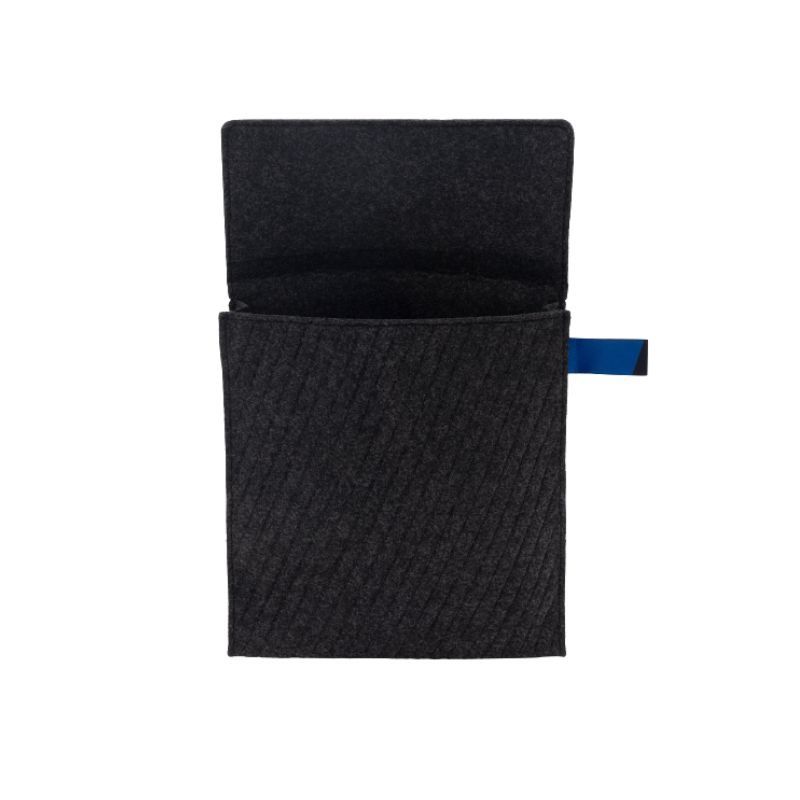 HP Poly Funda de transporte Mission 400
