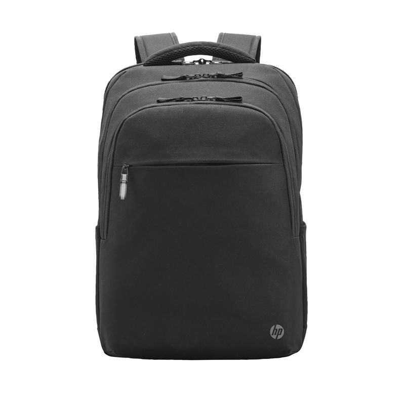 HP Mochila portátil Renew Business 17.3''