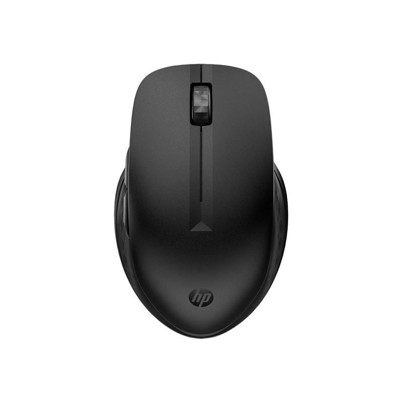 HP 435 Ratón inalámbrico multidispositivo