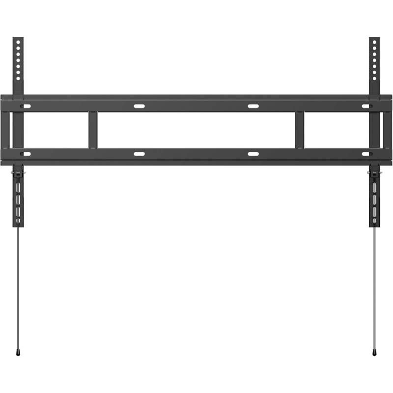 Huawei IdeaHub  soporte de pared