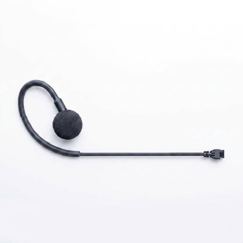 Hytera EH-03 Auricular de contorno para radio S1e