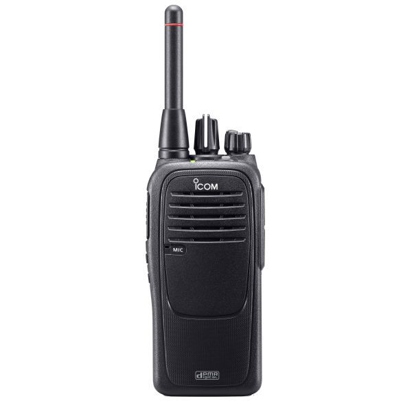 ICOM IC-F29DR2