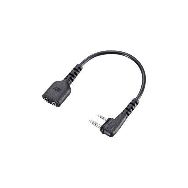 ICOM OPC-2144 Cable adaptador