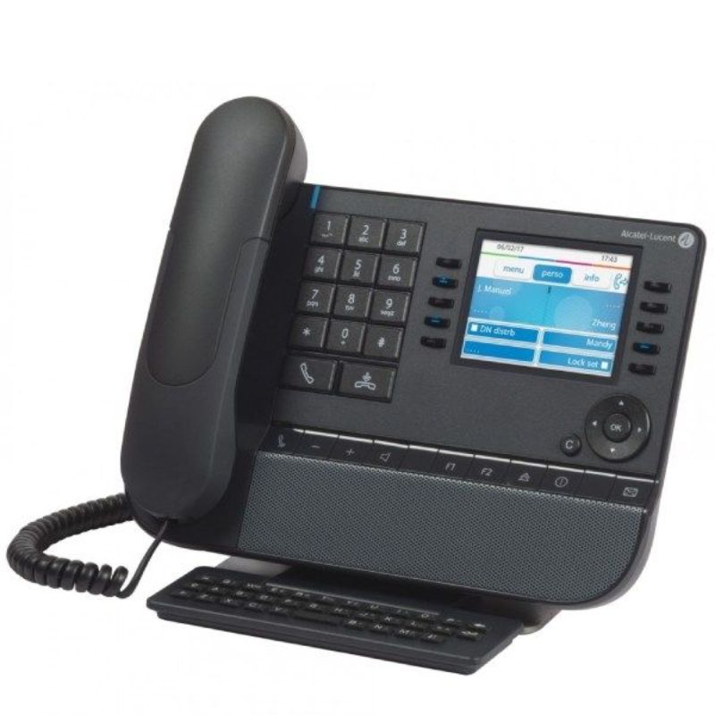ALCATEL 8058S Recondicionado