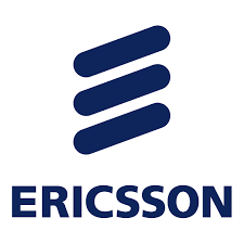 Clip cinturón para Ericsson DT690