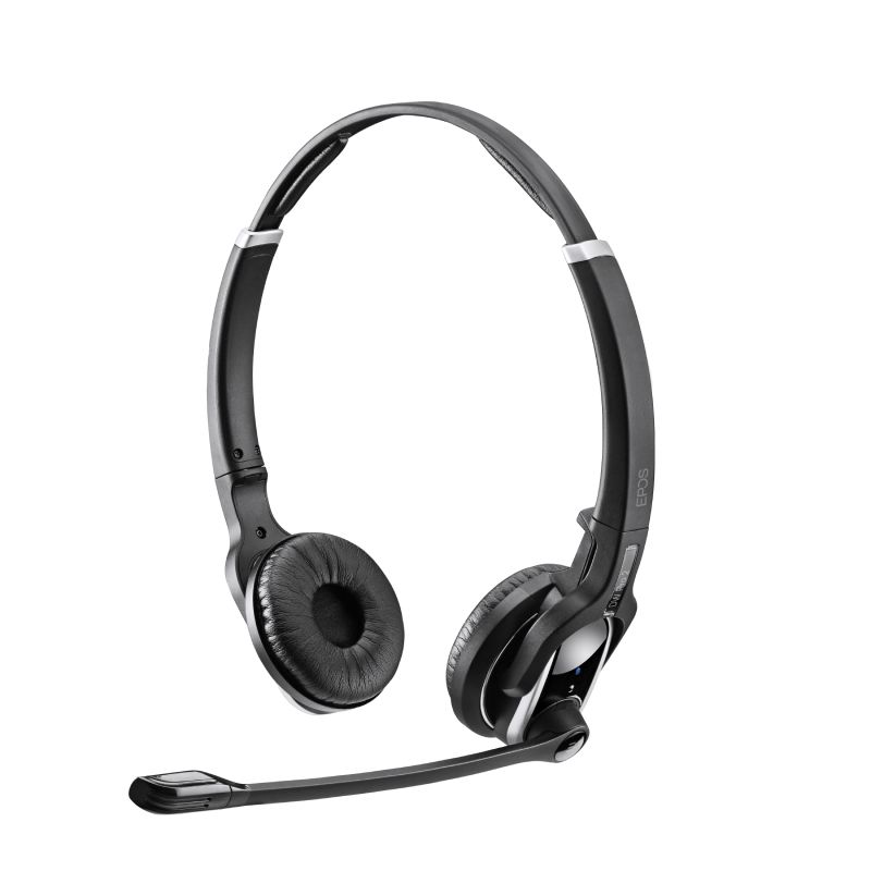 EPOS IMPACT DW 30 HS - Auricular de recambio