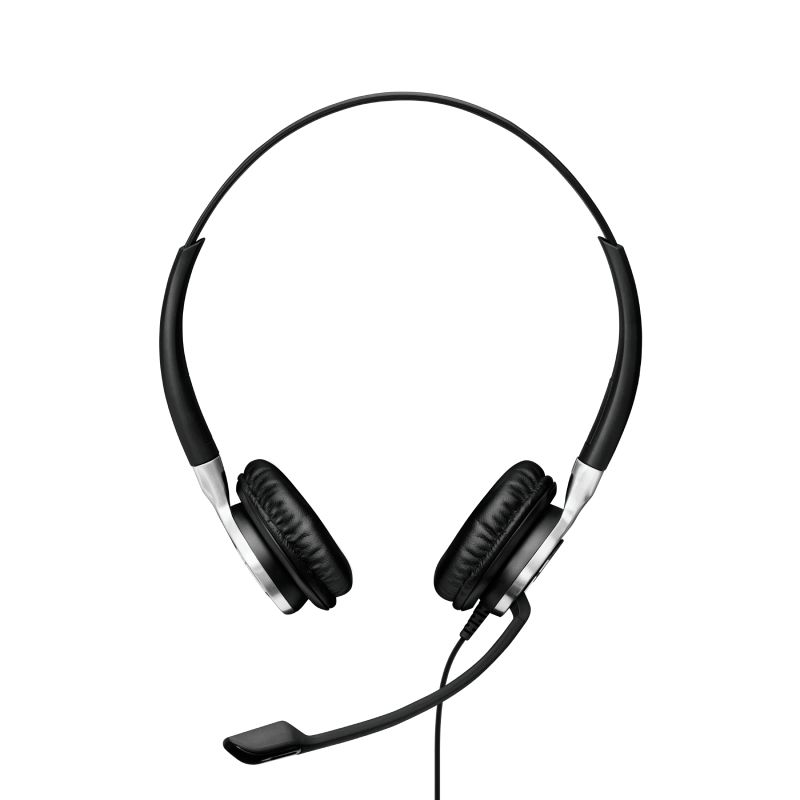 EPOS IMPACT SC 665 | Auricular