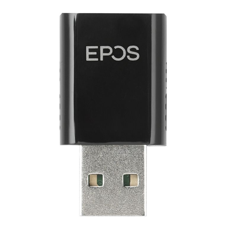 EPOS  SDW D1 USB - Dongle