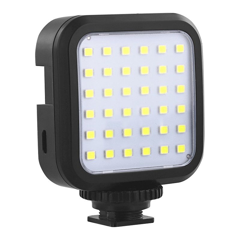 T’NB Influence Mini proyector LED